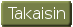 Paluu