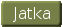 Jatka