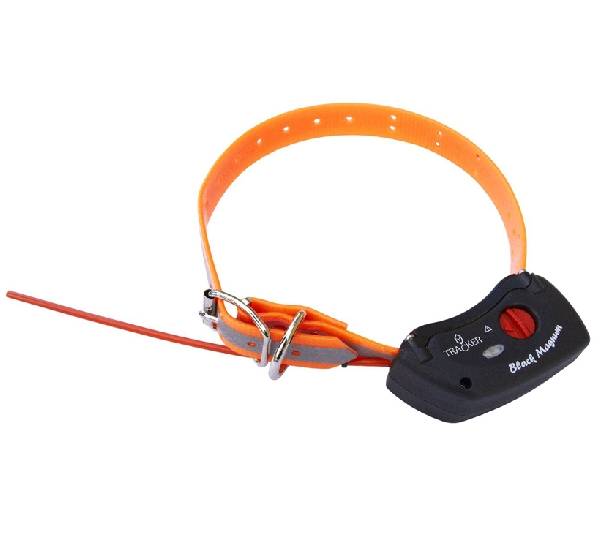 Tracker G500 Vaihtotarjous muu GPS-panta v�liraha 549�