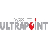 Ultrapoint DoGPS Lite