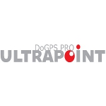 Ultrapoint DoGPS Pro