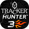 Tracker Hunter 3_(3) Koodisi on